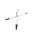 BEMO Ballpoint pen