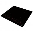 MPM-60-IM-17/M induction hob