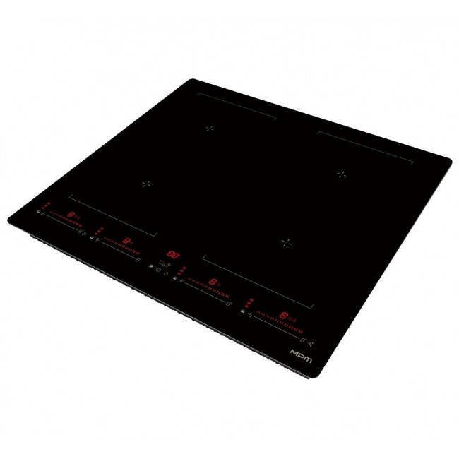 MPM-60-IM-17/M induction hob