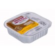 ANIMONDA Integra Protect Harnsteine for cats flavour: chicken - 100g