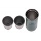 Stanley 10-01883-034 camping drinkware