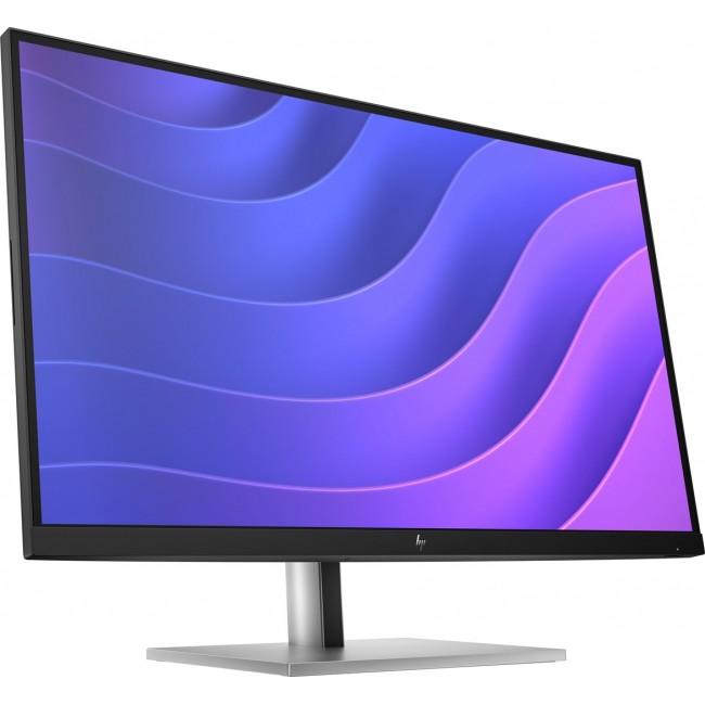 HP E27q G5 computer monitor 68.6 cm (27