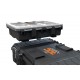 TOOL CASE ROC PRO GEAR 2.0 KETER