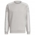 adidas Squadra 21 Men's Sweat Top Grey GT6640