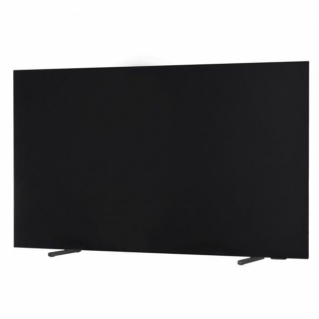 Philips 55OLED769/12 TV 139.7 cm (55 Philips 55OLED769/12 TV 139.7 cm (55