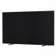 Philips 55OLED769/12 TV 139.7 cm (55 Philips 55OLED769/12 TV 139.7 cm (55