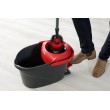 Spin Mop Vileda Ultramax Turbo XL Spin Mop Vileda Ultramax Turbo XL