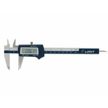 Electronic caliper CDH 300mm LIMIT