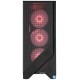 Actina 5901443384427 PC Intel Core i5 i5-13400F 32 GB DDR4-SDRAM 1 TB SSD NVIDIA GeForce RTX 4060 Midi Tower Black Actina 5901443384427 PC Intel Core i5 i5-13400F 32 GB DDR4-SDRAM 1 TB SSD NVIDIA GeForce RTX 4060 Midi Tower Black