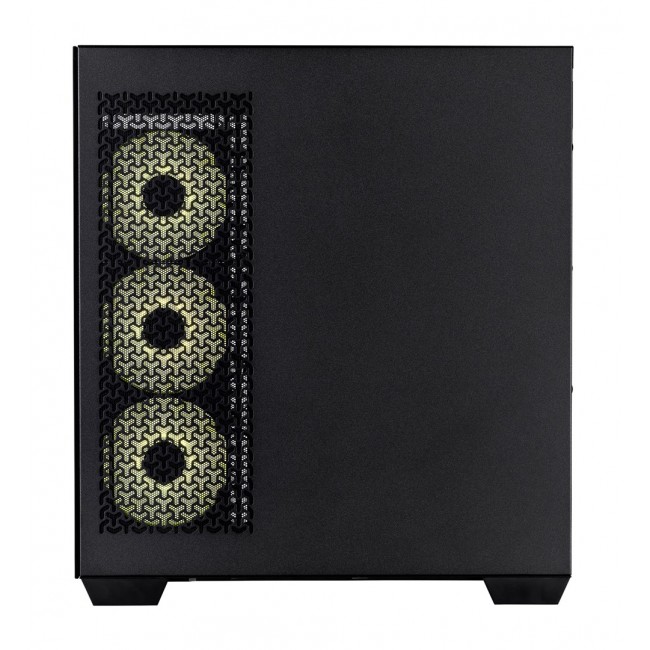 Actina 5901443413837 PC AMD Ryzen 5 7500F 32 GB DDR5-SDRAM 1 TB SSD AMD Radeon RX 7800 XT Midi Tower Black Actina 5901443413837 PC AMD Ryzen 5 7500F 32 GB DDR5-SDRAM 1 TB SSD AMD Radeon RX 7800 XT Midi Tower Black