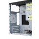 Chieftec LT-01B-350GPB computer case Mini Tower Black 250 W Chieftec LT-01B-350GPB computer case Mini Tower Black 250 W