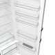 Gorenje R619EAXL6 fridge Freestanding 398 L E Grey Gorenje R619EAXL6 fridge Freestanding 398 L E Grey