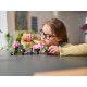 Blocks LEGO MINECRAFT 21260 The Cherry Blossom Garden Blocks LEGO MINECRAFT 21260 The Cherry Blossom Garden
