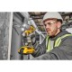 DeWALT DCF840D2T-QW power screwdriver/impact driver 3200 RPM Black, Yellow DeWALT DCF840D2T-QW power screwdriver/impact driver 3200 RPM Black, Yellow