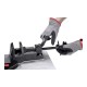 Flex SBG 4910 portable bandsaw AC Flex SBG 4910 portable bandsaw AC