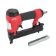 AWTOOLS AW10601 electric stapler AWTOOLS AW10601 electric stapler