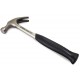 Stanley Steelmaster Claw Hammer Stanley Steelmaster Claw Hammer