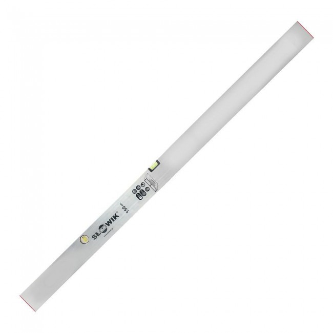 S OWIK ATA MURARSKA L31 P/P/U 200cm S OWIK ATA MURARSKA L31 P/P/U 200cm