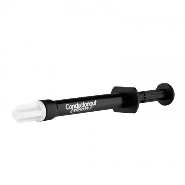 Thermal Grizzly | Conductonaut Extreme 1g Thermal Grizzly | Conductonaut Extreme 1g