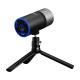 Thronmax M8 microphone Black Game console microphone Thronmax M8 microphone Black Game console microphone