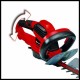 Einhell GE-EH 7067 Double blade 700 W 3.73 kg