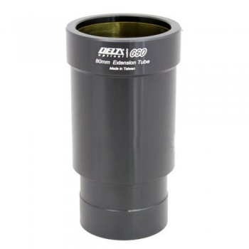Adapter Extension Tube 80mm