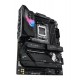 ASUS ROG STRIX X870E-E GAMING WIFI AMD X870E Socket AM5 ATX ASUS ROG STRIX X870E-E GAMING WIFI AMD X870E Socket AM5 ATX