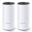 TP-Link AC1200 Deco Whole Home Mesh Wi-Fi System TP-Link AC1200 Deco Whole Home Mesh Wi-Fi System