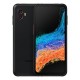 Samsung Galaxy Xcover6 Pro 16.8 cm (6.6 Samsung Galaxy Xcover6 Pro 16.8 cm (6.6