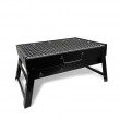 Folding grill suitcase 43x29x22 cm Maestro MR-1010 Folding grill suitcase 43x29x22 cm Maestro MR-1010