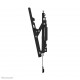 Neomounts WL35S-850BL12 TV mount wall 24-65 Neomounts WL35S-850BL12 TV mount wall 24-65