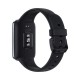 Xiaomi Smart Band 7 Pro AMOLED Wristband activity tracker 4.17 cm (1.64