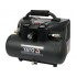 Yato YT-23242 air compressor 800 W 98 l/min Battery