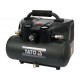 Yato YT-23242 air compressor 800 W 98 l/min Battery Yato YT-23242 air compressor 800 W 98 l/min Battery