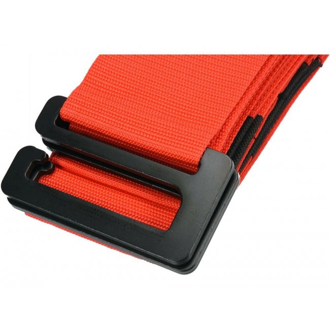 Yato YT-74262 strap Steel