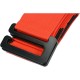 Yato YT-74262 strap Steel