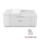 Canon PIXMA TR4751i Inkjet A4 4800 x 1200 DPI 8.8 ppm Wi-Fi Canon PIXMA TR4751i Inkjet A4 4800 x 1200 DPI 8.8 ppm Wi-Fi