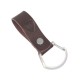 Buckle Helle, brown Buckle Helle, brown