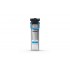 Epson C13T11C240 ink cartridge 1 pc(s) Original Cyan