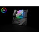 EK Water Blocks 3831109829318 computer cooling system part/accessory Water block