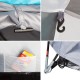 NILS CAMP ROCKER NC6013 3-person camping tent NILS CAMP ROCKER NC6013 3-person camping tent