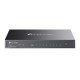 TP-Link Omada 8-Port Gigabit Smart Switch TP-Link Omada 8-Port Gigabit Smart Switch