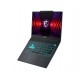 MSI Cyborg 14 A13VE-023XPL Intel Core i7 i7-13620H Laptop 35.6 cm (14 MSI Cyborg 14 A13VE-023XPL Intel Core i7 i7-13620H Laptop 35.6 cm (14