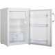 GORENJE RB492PW refrigerator GORENJE RB492PW refrigerator