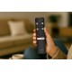 SAVIO RC-23 Universal / Replacement Remote Control for TCL TV SAVIO RC-23 Universal / Replacement Remote Control for TCL TV