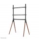 Neomounts NM-M1000BLACK TV floor stand 37-70 Neomounts NM-M1000BLACK TV floor stand 37-70