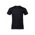 Cycling shirt POC M'S REFORM ENDURO LIGHT - black