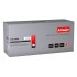 Activejet ATB-2000N Toner (replacement for Brother TN-2000/TN-2005 Supreme 2500 pages black)