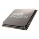 AMD Ryzen 5 5500GT tray - processor AMD Ryzen 5 5500GT tray - processor