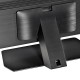 Samsung QN90F QE75QN90FAT 190.5 cm (75 Samsung QN90F QE75QN90FAT 190.5 cm (75